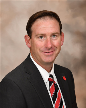 Joe Kubal 