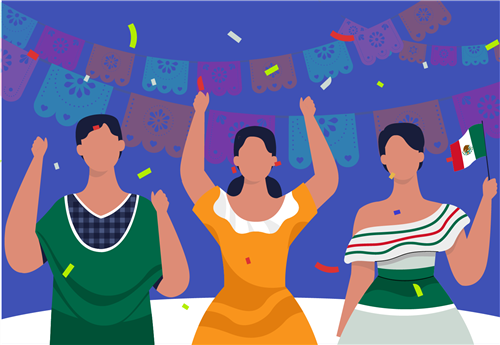 Día de la Raza
