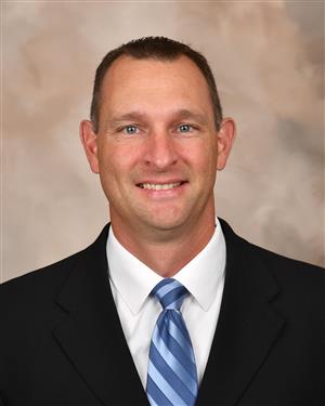 Matt Fox 
