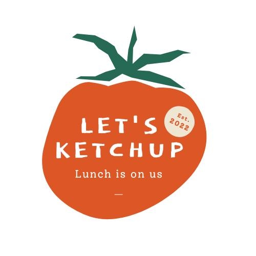 ketchup