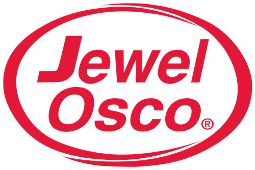 jewel