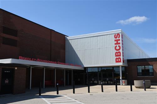 BBCHS 